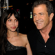 Illustration for article titled Mel Gibson Tape Shows He Is Also A Racist, Abusive Asshole